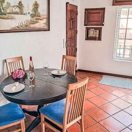 Dom Carlos By Interhome