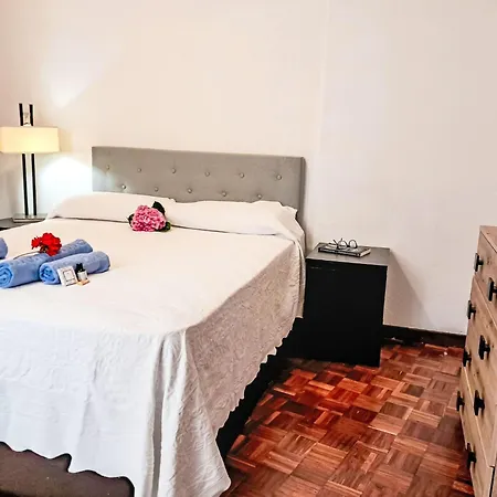 Dom Carlos By Interhome * Cascais