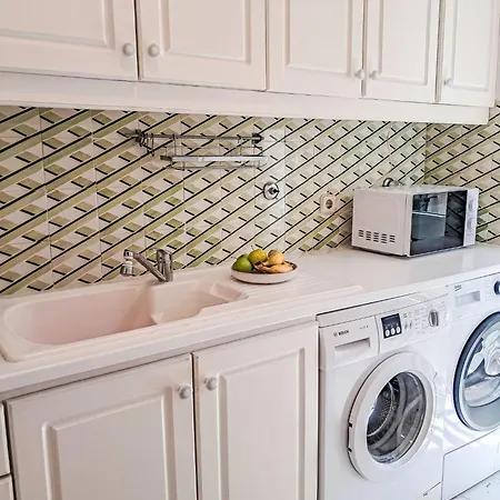 Dom Carlos By Interhome