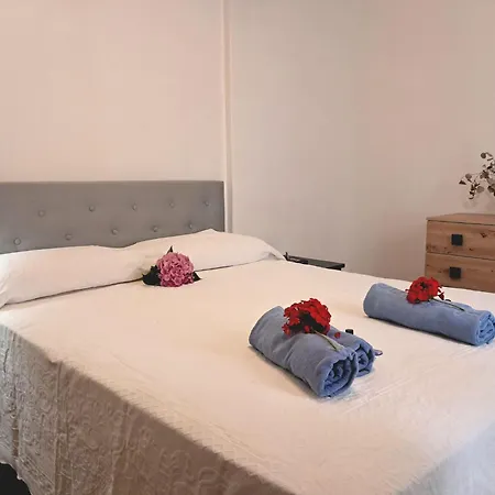 Apartment Dom Carlos By Interhome Cascais