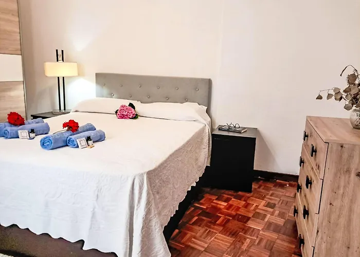 Dom Carlos By Interhome * Cascaes