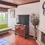 Dom Carlos By Interhome Cascais