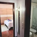 Dom Carlos By Interhome * Cascais