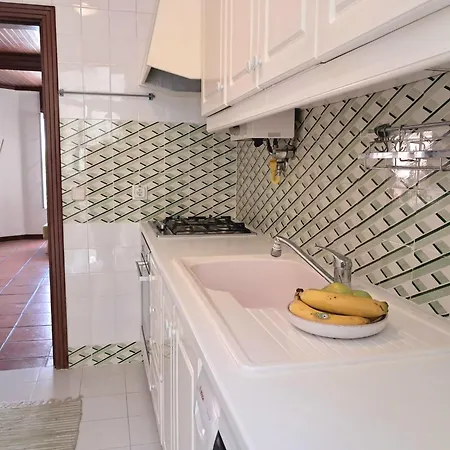 Dom Carlos By Interhome Apartment Cascais